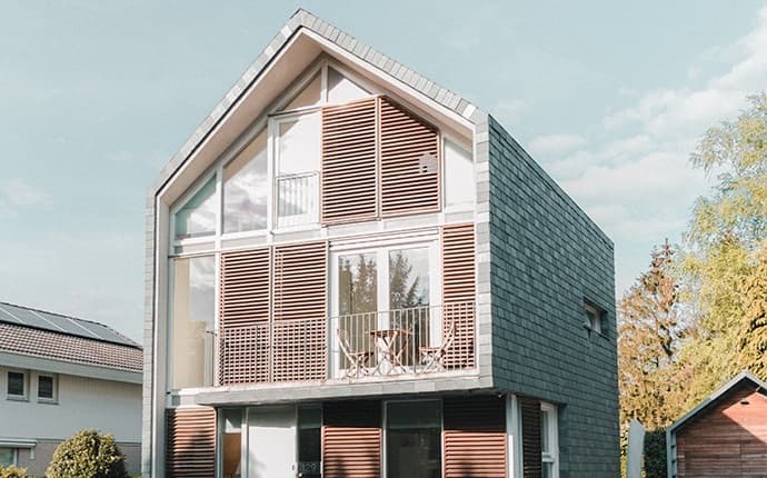 Како да го подготвите вашиот имот за успешна продажба