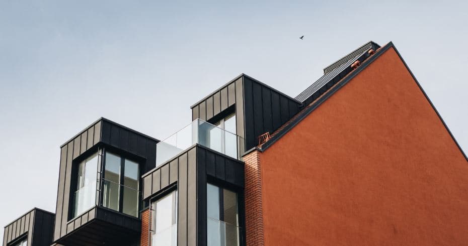 Совети за избор на вистинската населба